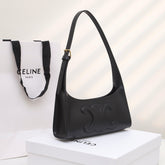Code:CEB0081